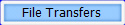 File Transfers