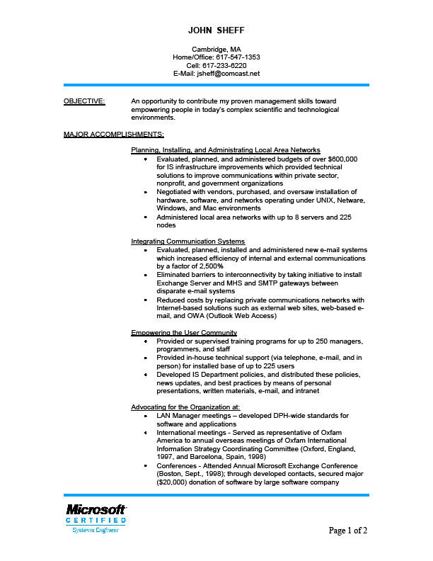 latest curriculum vitae format. functional resume format.