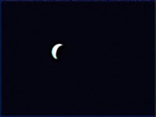 Venus image